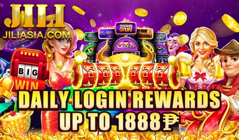www.jiliasia7|JiliAsia: Best JILI Slot Online Casino – JILI Entertainment City.